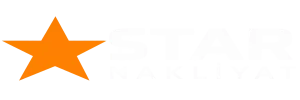 Star Leon Nakliyat